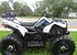 2017 Polaris Scrambler 850 for sale 200927260